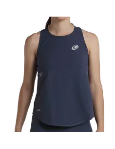 Camiseta Bullpadel Neuman Mujer | Ofertas de pádel 2